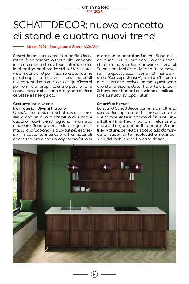 magazine-14-2024-furnishing-idea-0014