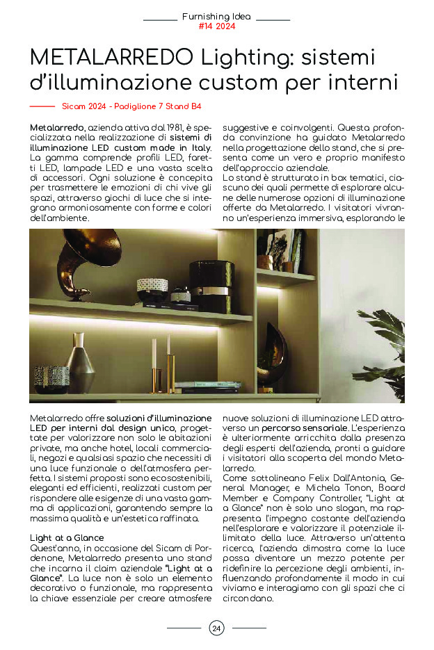 magazine-14-2024-furnishing-idea-0024