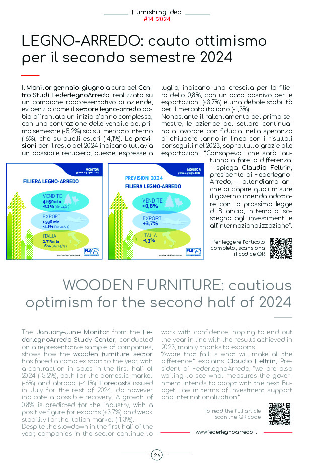 magazine-14-2024-furnishing-idea-0026